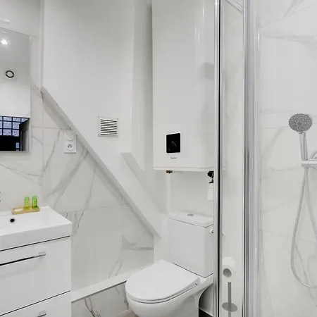 Cmg-le Marais-temple-rdca Paris
