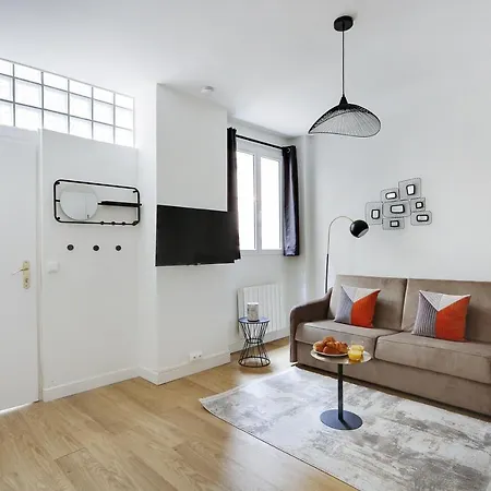 Cmg-le Marais-temple-rdca